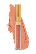 Cashmere Matte Liquid Lipstick 6.6ml P32425
