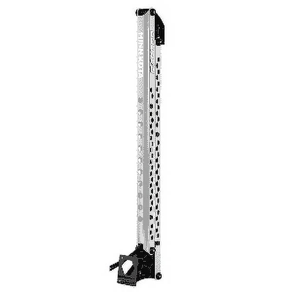 Shallow Water Anchor O9115