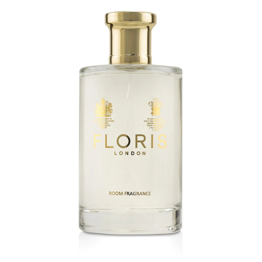 Rose & Oud Room Fragrance Spray 100ml C58510