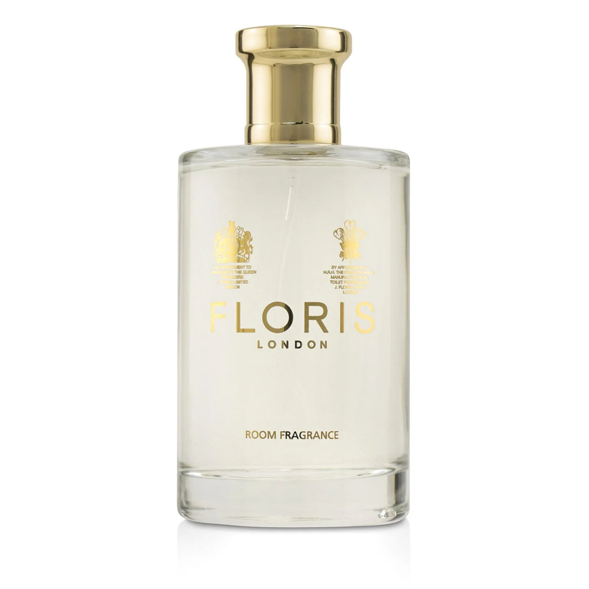 Rose & Oud Room Fragrance Spray 100ml C58510