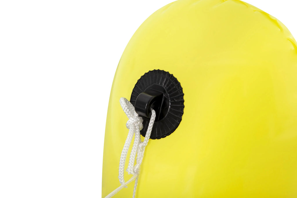 Multicolor Inflatable Pool Volleyball Game B350