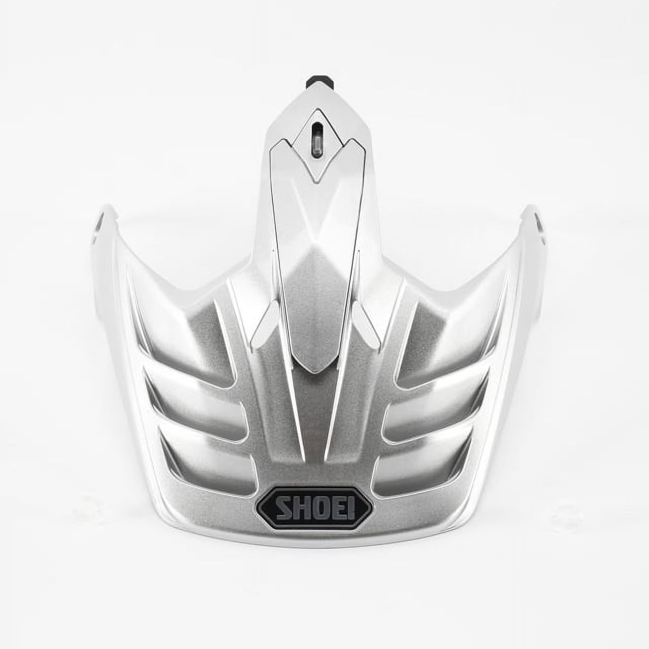 Lt Silver Visor for Hornet X2 Helmet P758046