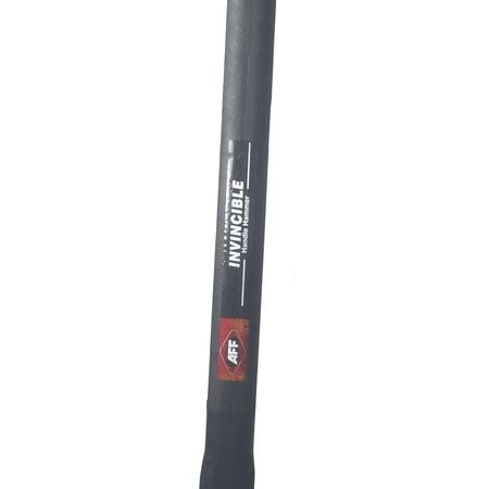 8 lb. Sledge Hammer I1877
