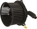 Blower Motor with Wheel Pack of 2 C75179