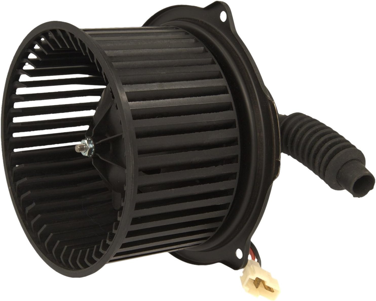 Blower Motor with Wheel Pack of 2 C75179
