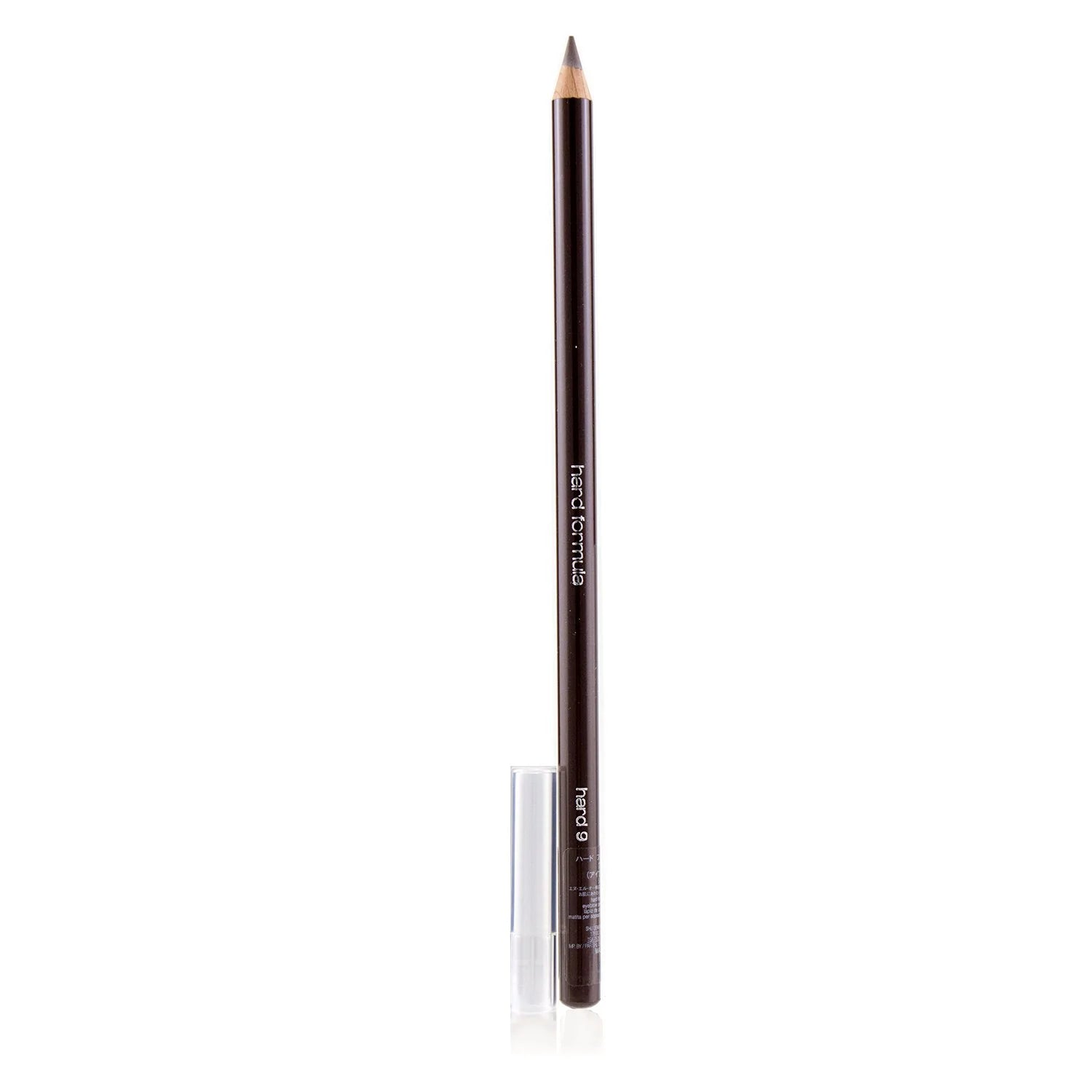 H9 Hard Formula Eyebrow Pencil 4g/0.14oz U509669