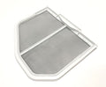 Dryer Lint Filter H686175