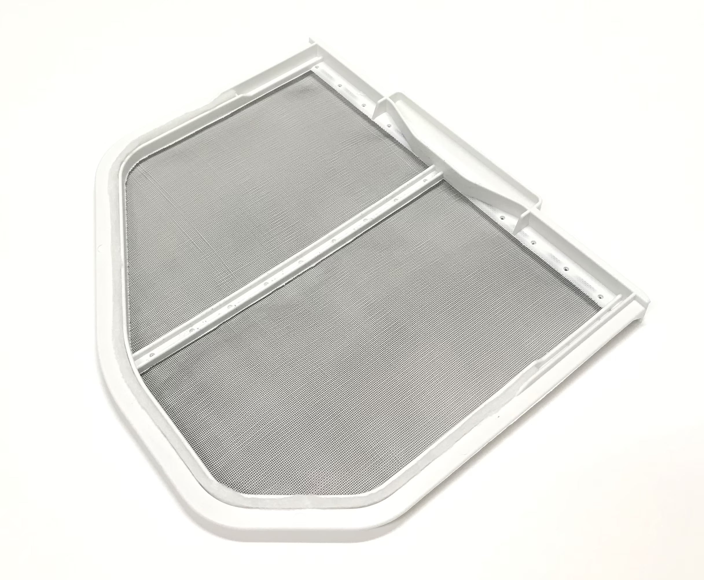 Dryer Lint Filter H686175