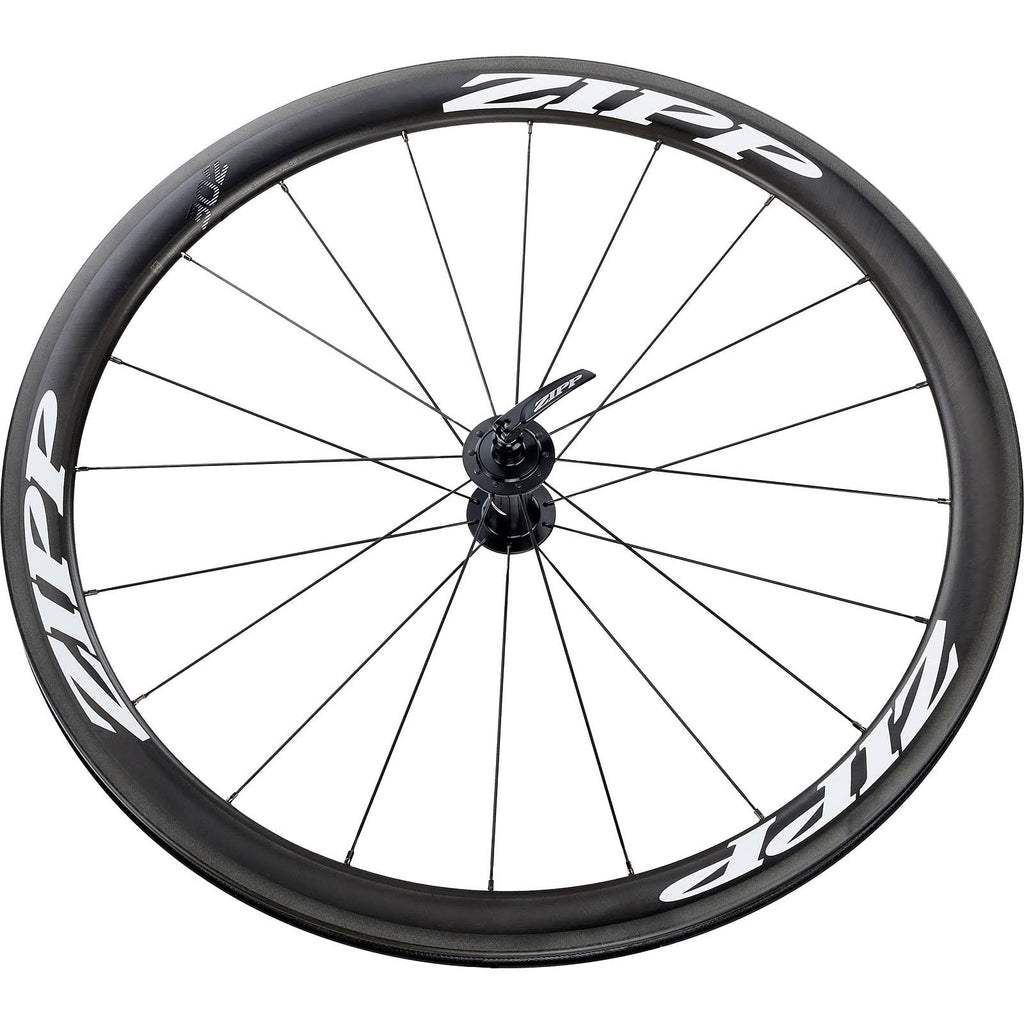 302 Carbon Clincher Rear Wheel T6264