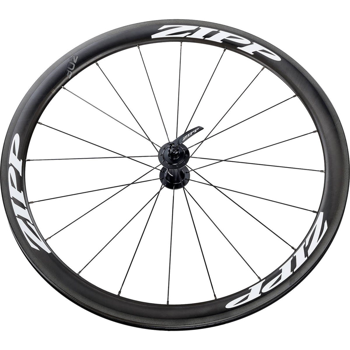 302 Carbon Clincher Rear Wheel T6264