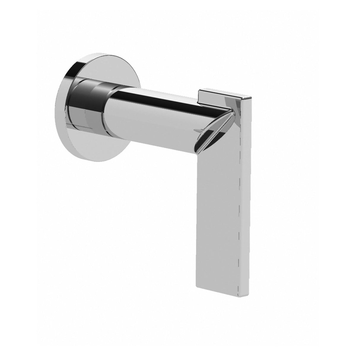 Oil Rubbed Bronze Diverter Flow Control Handle Y994073