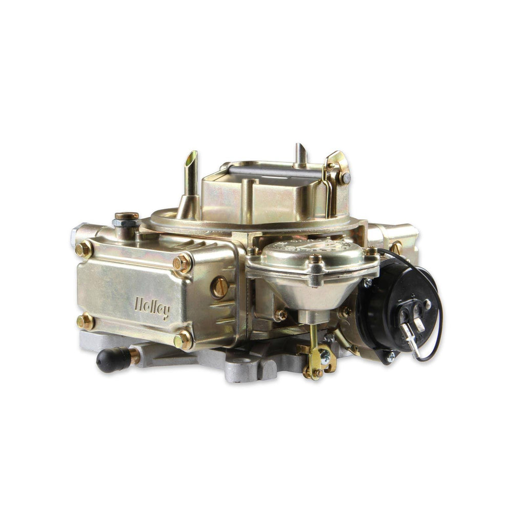 Classic Street Carburetor H746