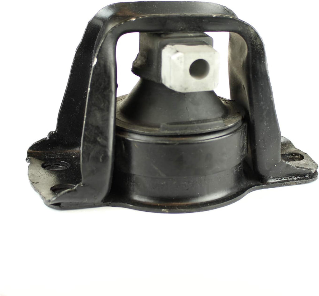 Front Right Engine Mount Pack of 2 A836