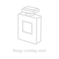 Alba Mistica Woman Eau De Parfum 100ml E1810