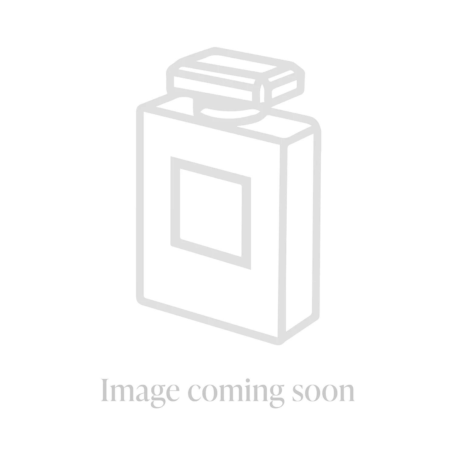 Alba Mistica Woman Eau De Parfum 100ml E1810