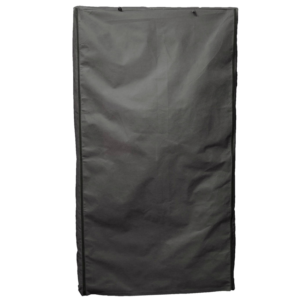 40 Size Safe Cover U6352