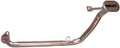 Oil Pump Screen Z156721
