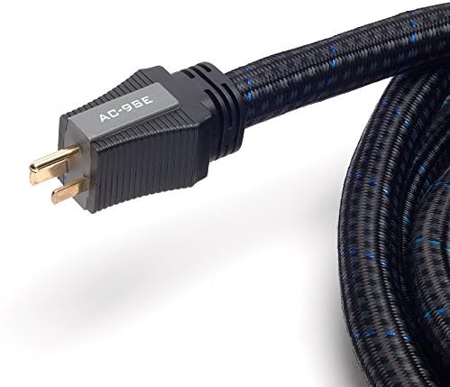 Power Cable (2 Meter) P96016