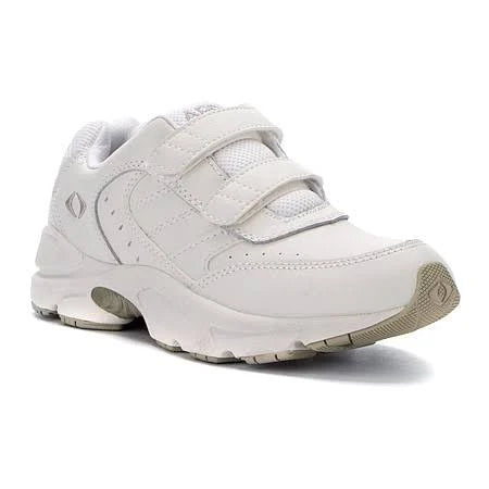 White 9.5 Walker Z2506