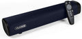 16-Inch Sound Bar with Bluetooth 5.0 C961