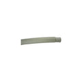 Bulk Pool Hose Y9181