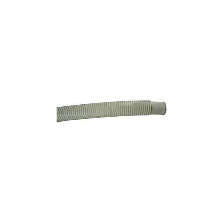 Bulk Pool Hose Y9181