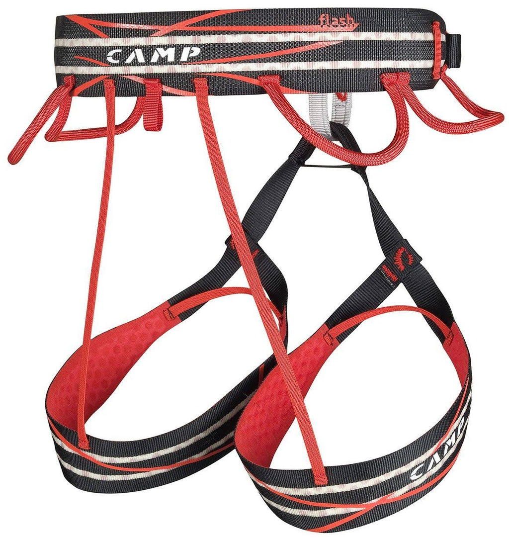 Camp Flash Harness E39250