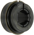 Cylindrical OD Bearing with Collar P264045