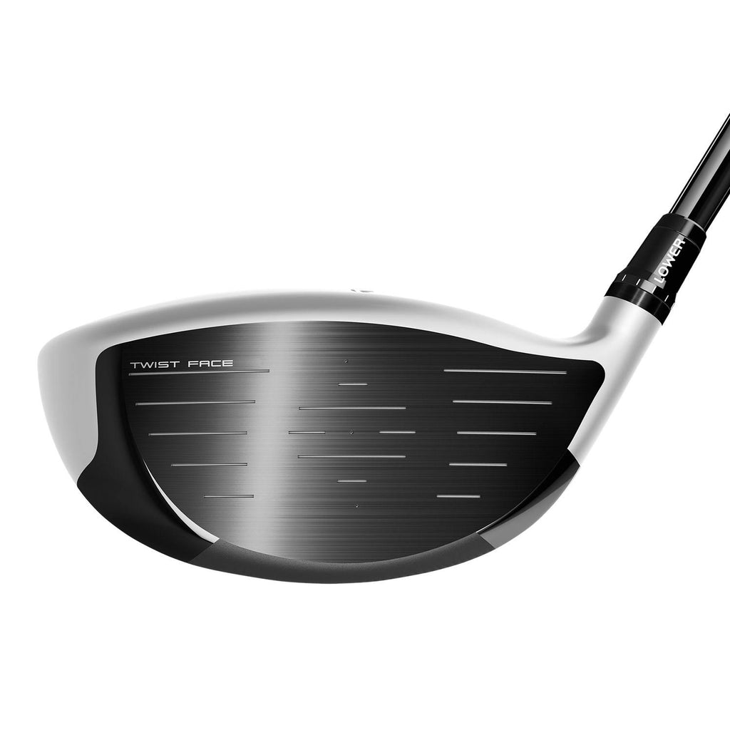 M4 Driver Y138475
