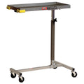 Mobile Tool Cart M872