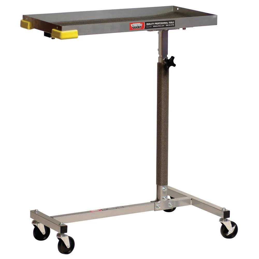 Mobile Tool Cart M872