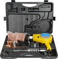 110V Stud Welder Dent Repair Kit with Welding Pins G9274