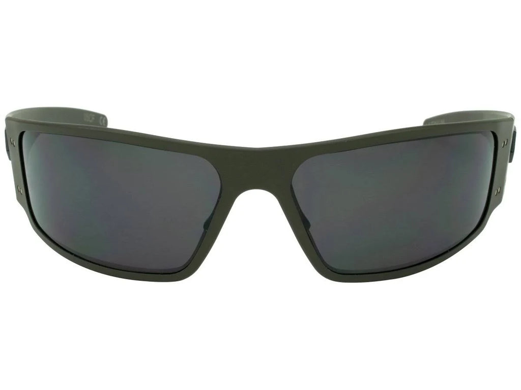 OD Green Photochromic Lens Magnum M871212
