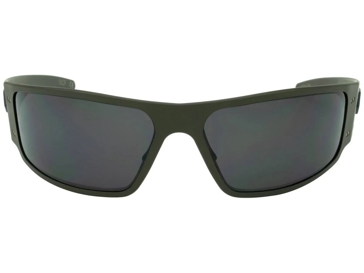 OD Green Photochromic Lens Magnum M871212