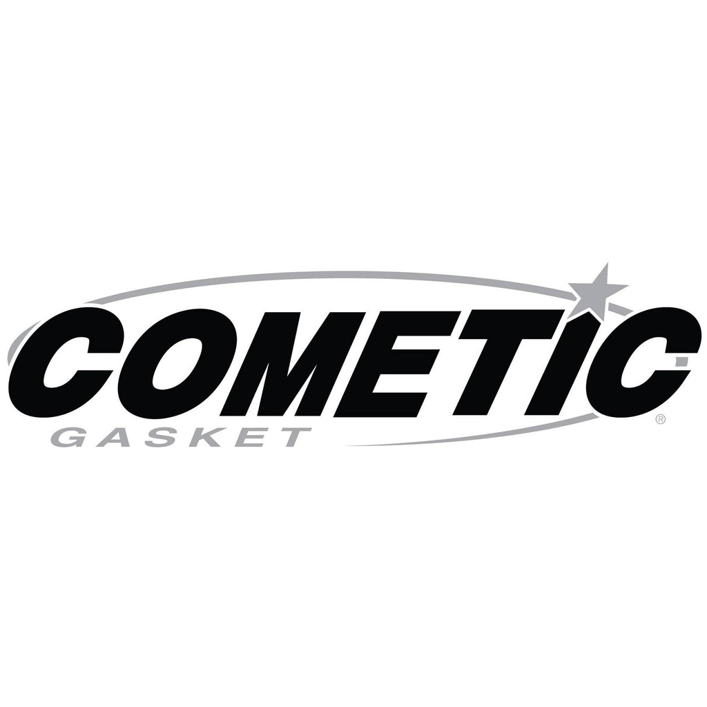 Cylinder Head Gasket M9271