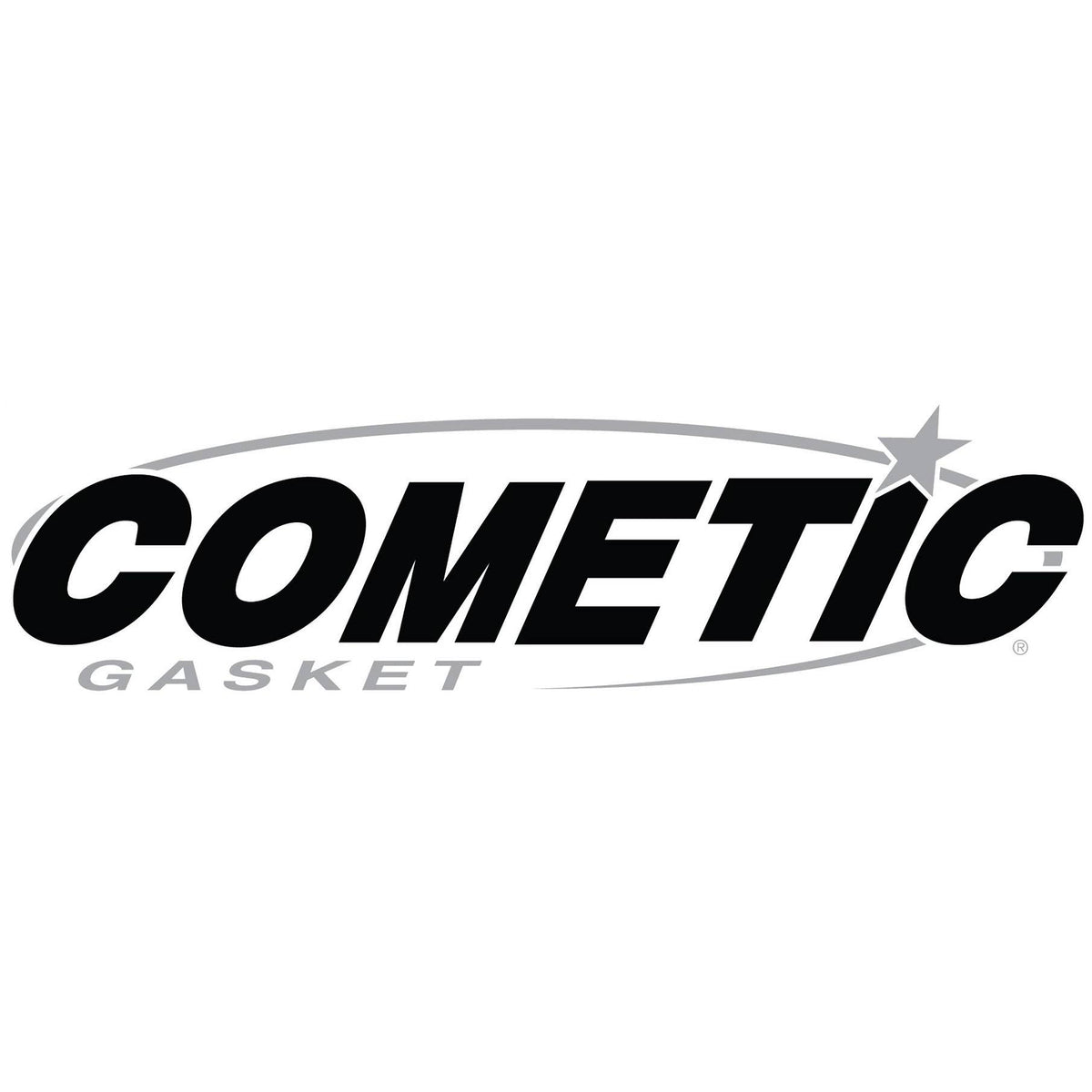 Cylinder Head Gasket M9271