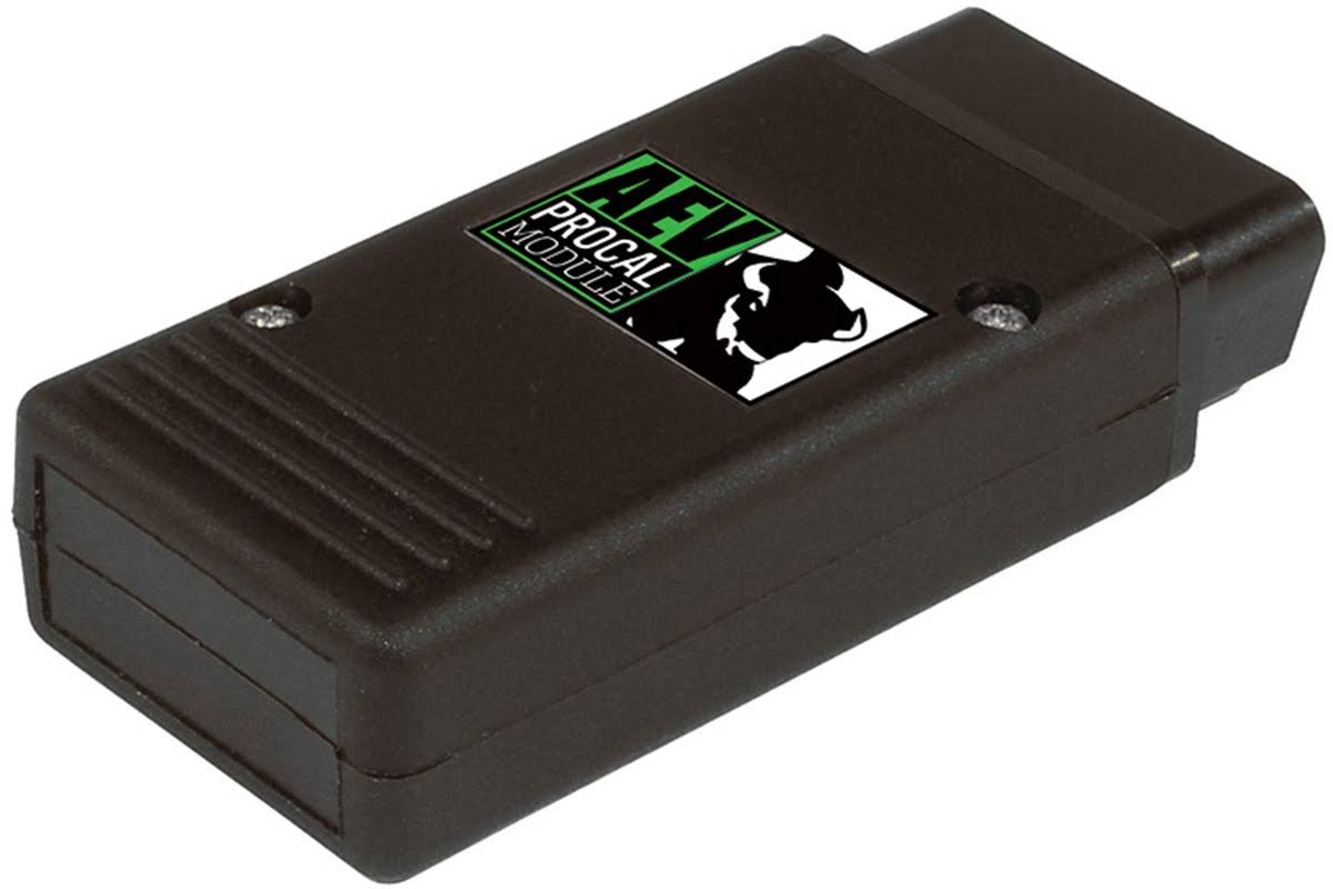 Programming Module W68187