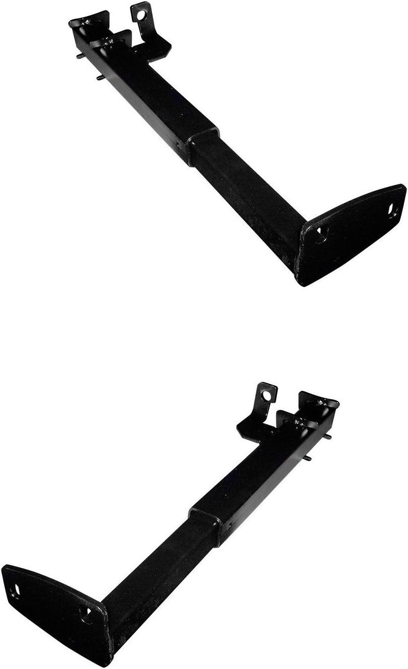 Set of 2 Camper Tie Downs P986820