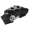 Intake Manifold Y3635