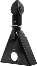 2-5/16" Ball Heavy Duty A-Frame Trailer Coupler Pack of 2 R38428