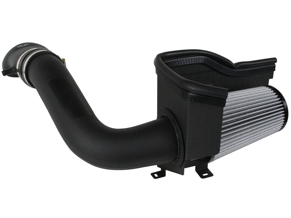Magnum Force Stage-2 Pro Dry S Air Intake System H38035
