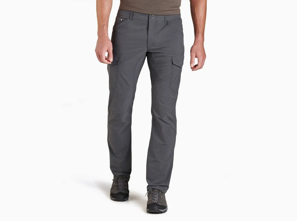 Kargo Pant N206