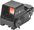 Reflex Sight W5018