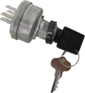 Ignition Switch Pack of 2 H68277
