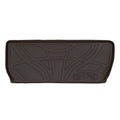 Cargo Liner Q4458