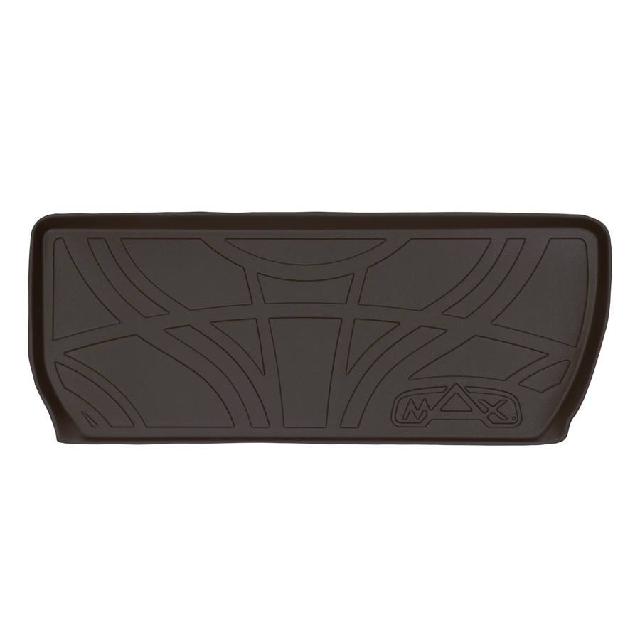 Cargo Liner Q4458