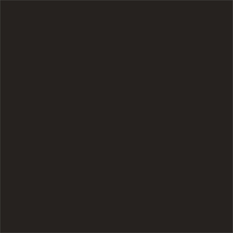 Black 3 Drawer Lateral File Cabinet I47186