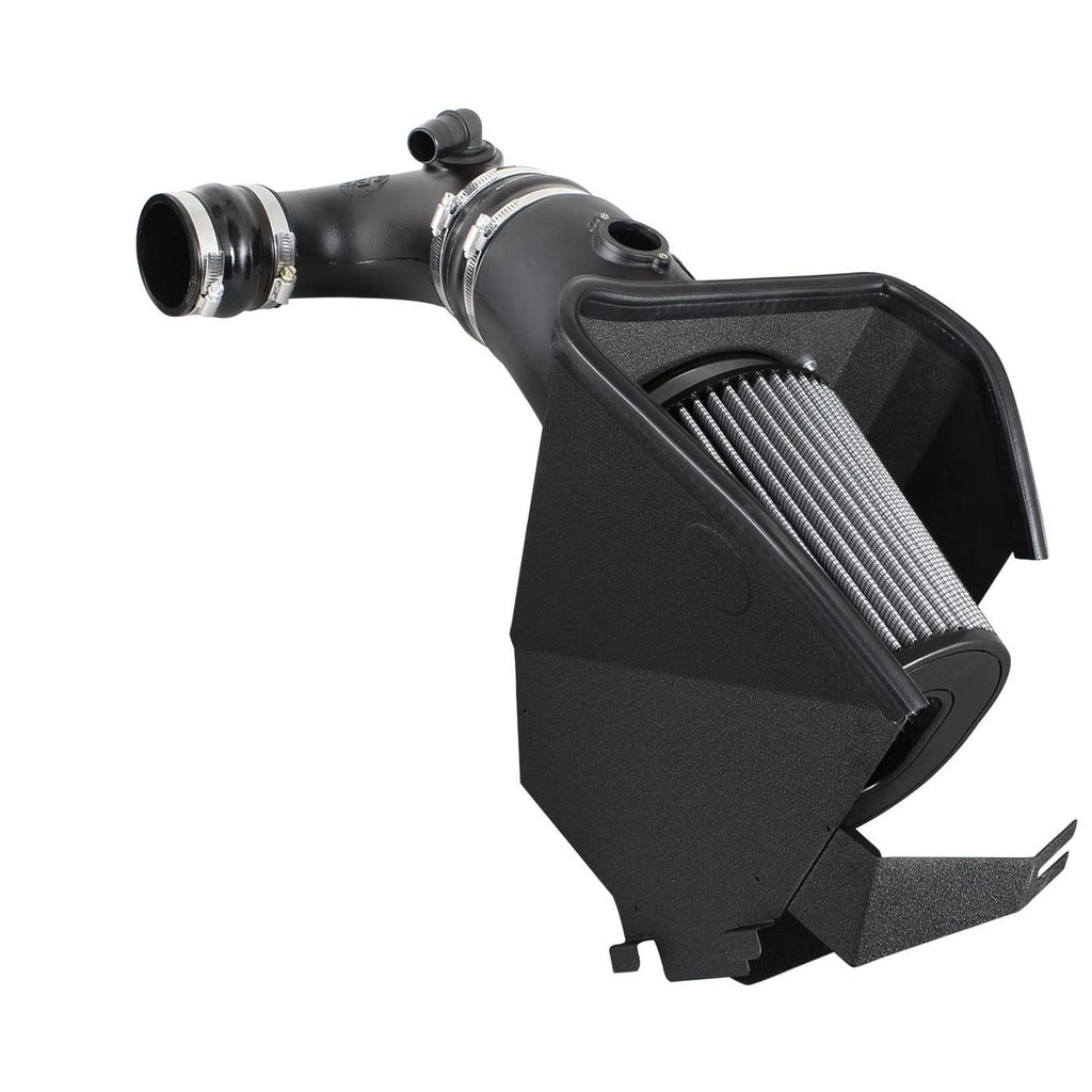 Magnum Force Stage-2 Pro Dry S Air Intake System I563238