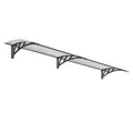 3 x 9 ft Awning Q368
