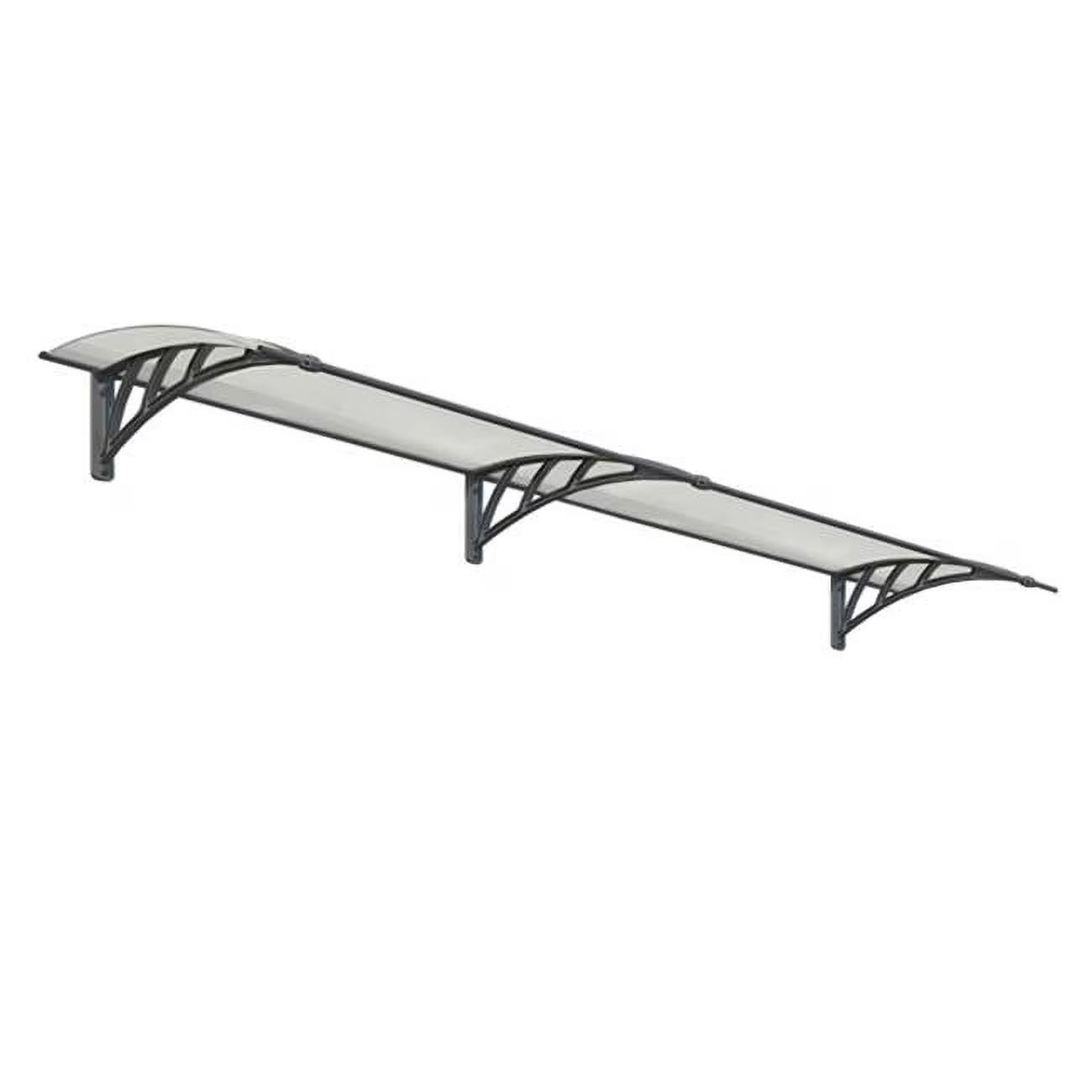 3 x 9 ft Awning Q368